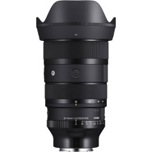 Sigma 28-45mm F1.8 DG DN |...