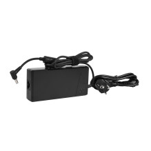 Green Cell PRO 19.5V 11.8A 230W power supply/charger for Asus ROG Strix G531GU