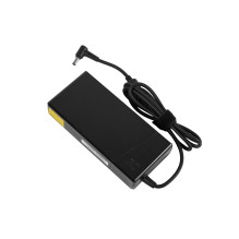 Green Cell PRO 19.5V 11.8A 230W power supply/charger for Asus ROG Strix G531GU