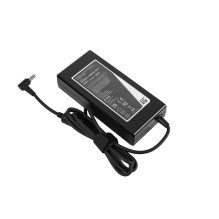 Green Cell PRO 19.5V 11.8A 230W power supply/charger for Asus ROG Strix G531GU