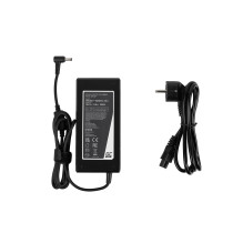 Green Cell PRO 19.5V 11.8A 230W power supply/charger for Asus ROG Strix G531GU