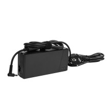 Green Cell PRO 19.5V 7.7A 150W power supply/charger for HP ZBook 15 G3 G4 G5 G6 Omen 15-bs092nf