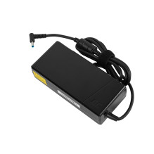Green Cell PRO 19.5V 7.7A 150W power supply/charger for HP ZBook 15 G3 G4 G5 G6 Omen 15-bs092nf