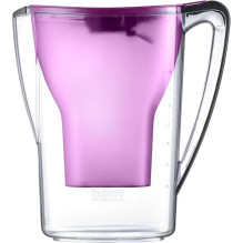 Bwt water filtration jug...