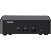 ASUS NUC 14pro/...