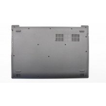 Lenovo IdeaPad 330-17IKB...