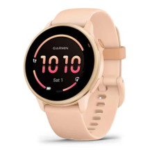 SMARTWATCH VIVOACTIVE 6 /...