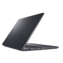 Nešiojamasis kompiuteris,...