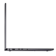 Nešiojamasis kompiuteris, DELL, Pro, Pro 16 (PC16255), CPU Ryzen AI 5 PRO, 340, 2000 MHz, 16', 1920x1200, RAM 16GB, DDR5