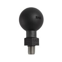 RAP-379U-M1217512 fixing screw