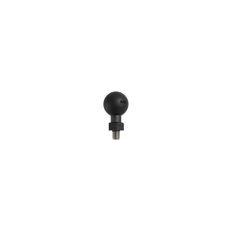 RAP-379U-M1217512 fixing screw