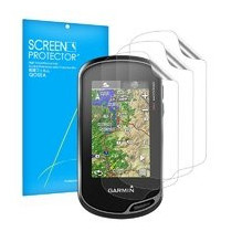 Garmin Oregon 650, 750...