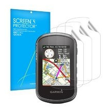 Garmin Etrex Touch 25, 35...