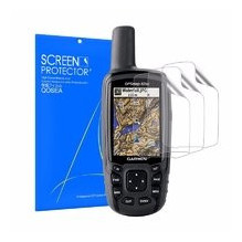 Garmin GPSMAP 62, 64, Astro...