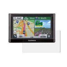 Garmin Nuvi, Drive 5 inch screen film