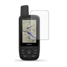 Garmin GPSMAP 66, 66S, 66ST...