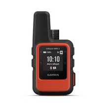 Garmin inReach Mini 2...