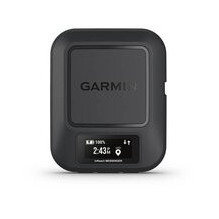 Garmin inReach Messenger