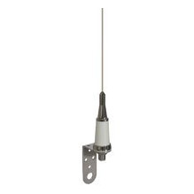 Sirio SB 2 S marine antenna