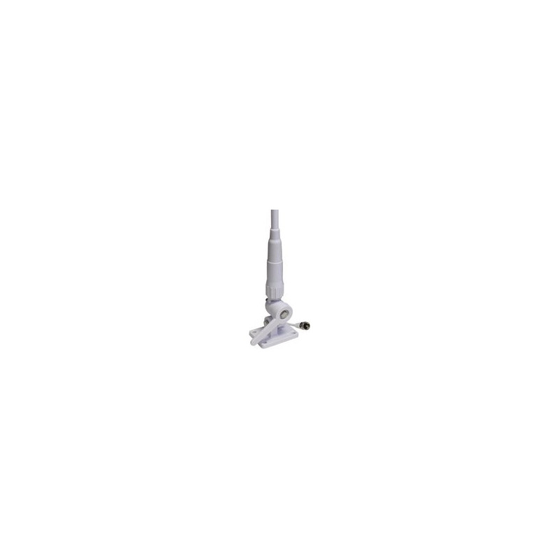 NVF-3 marine antenna