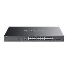 TP-LINK Omada 24-Port...