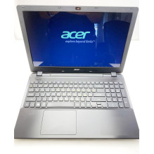 ACER Aspire E5-531G / 15.6"...