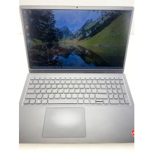 DELL Vostro 15 3515 / 15.6"...