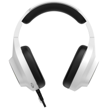 CANYON headset Shadder GH-6 White