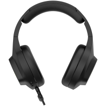 CANYON headset Shadder GH-6 Black