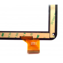 SAMSUNG 19V 4.7A 5.5x3.0 mm 90W pakroviklis