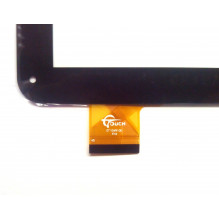 SAMSUNG 19V 4.7A 5.5x3.0 mm 90W pakroviklis