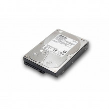 2.5" 500GB SAMSUNG SATA nešiojamo kompiuterio kietas diskas