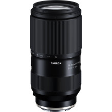 Tamron 50-300mm F4.5-6.3 Di...