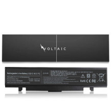 VOLTAIC SAMSUNG AA-PB9NC6B,...
