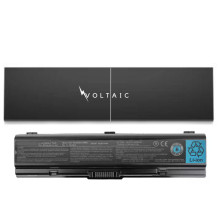 VOLTAIC TOSHIBA...