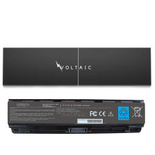 VOLTAIC TOSHIBA PA5109U,...
