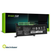„GreenCell“ baterija, skirta „Lenovo IdeaPad 320-14IKB 320-15ABR 320-15AST 320-15IAP 320-15IKB 320-15ISK 3“