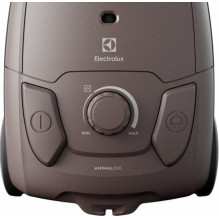 „Electrolux EB51A3WB“ „Electrolux EB51A3WB“