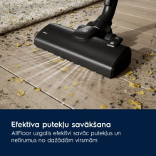 „Electrolux EB51A3WB“ „Electrolux EB51A3WB“