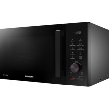 Samsung MC28A5137CK / E2