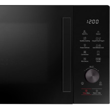 Samsung MC28A5137CK / E2