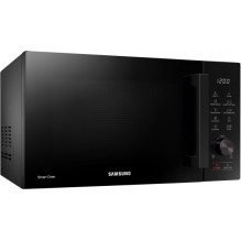 Samsung MC28A5137CK / E2