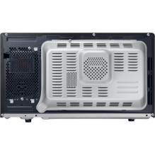 Samsung MC28A5137CK / E2