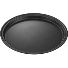 Samsung MC28A5137CK / E2