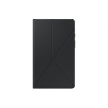 Samsung "Book cover for Samsung Galaxy Tab A9 Black" EF-BX110TBEGWW