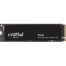 Crucial P310 2TB CT2000P310SSD8
