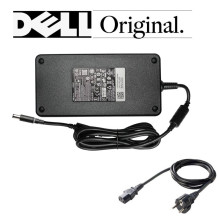 DELL 240W / 19.5V / 12.3A /...
