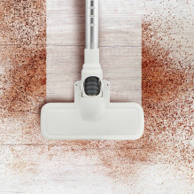 Manta VC003WH PowerStick 600W