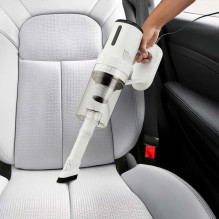 Manta VC003WH PowerStick 600W