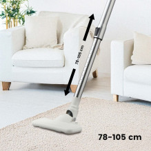 Manta VC003WH PowerStick 600W